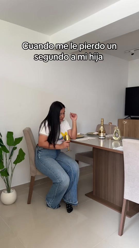 Post 3 by La Familia Madrid Alfonzo on TikTok (video)