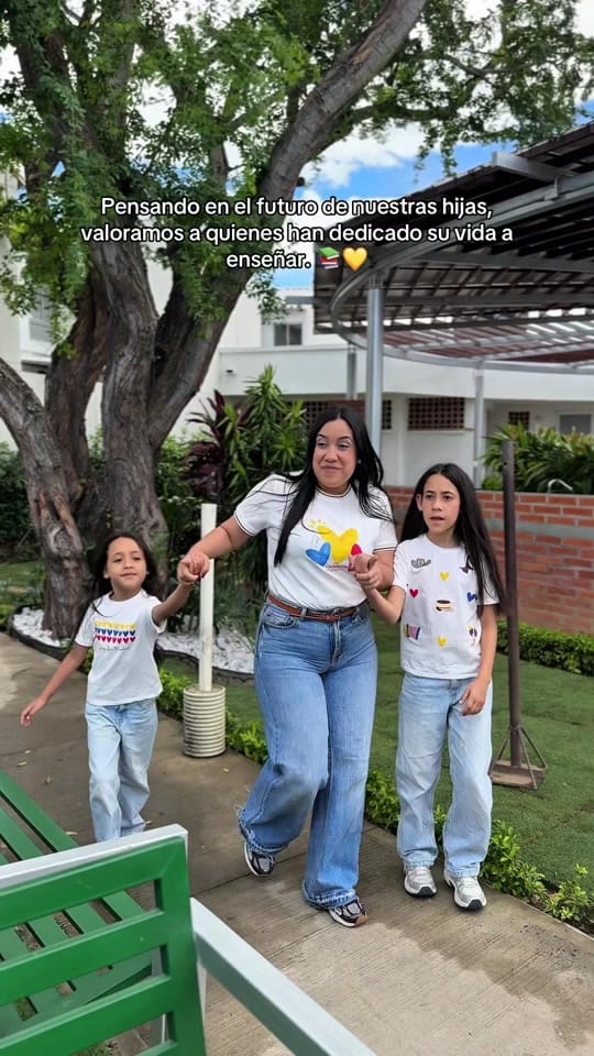 Post 5 by La Familia Madrid Alfonzo on TikTok (video)