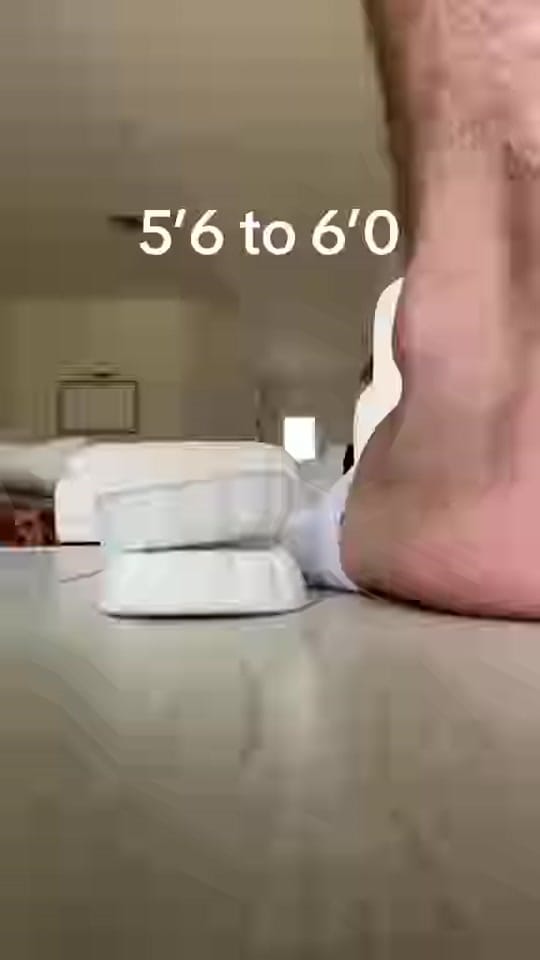 Post 10 by Andrew Ouellette on TikTok (video)