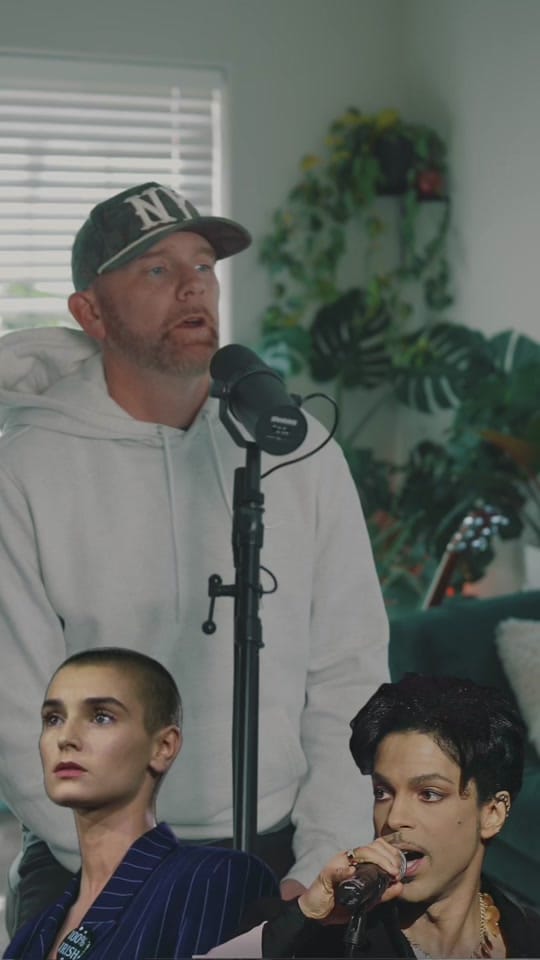 Post 9 by Derek Cate on TikTok (video)
