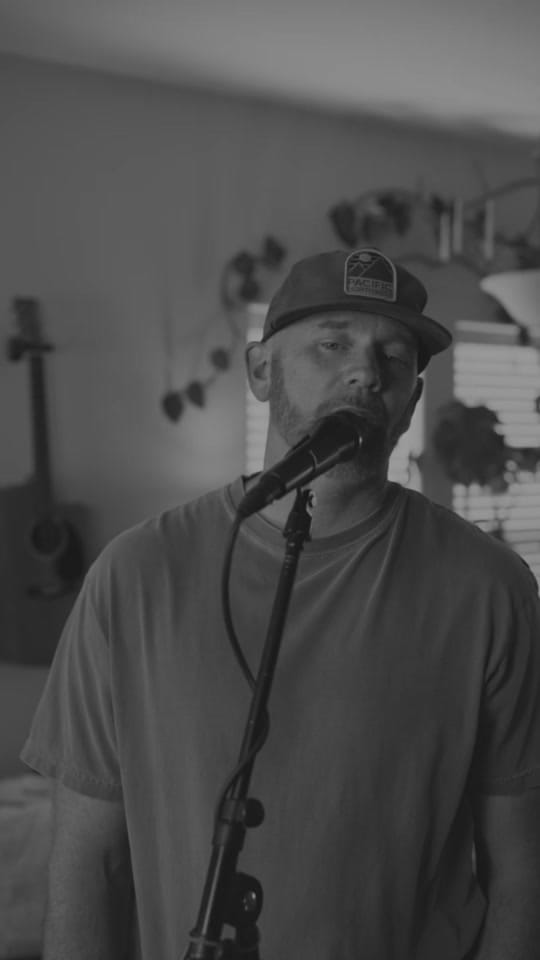 Post 2 by Derek Cate on TikTok (video)