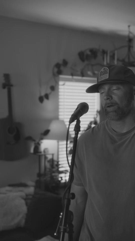 Post 5 by Derek Cate on TikTok (video)