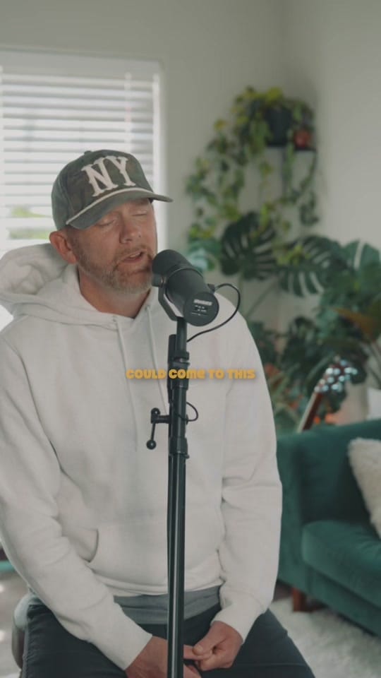 Post 10 by Derek Cate on TikTok (video)
