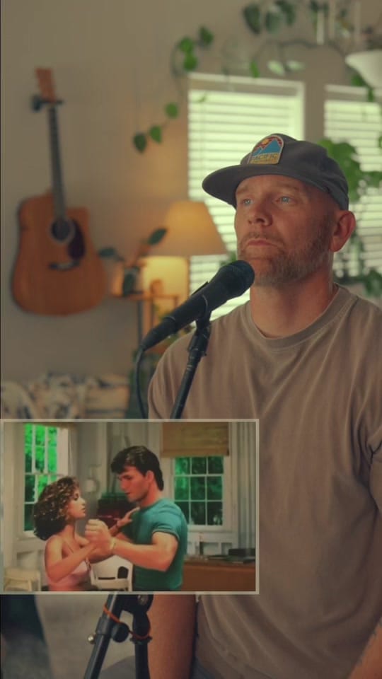 Post 3 by Derek Cate on TikTok (video)