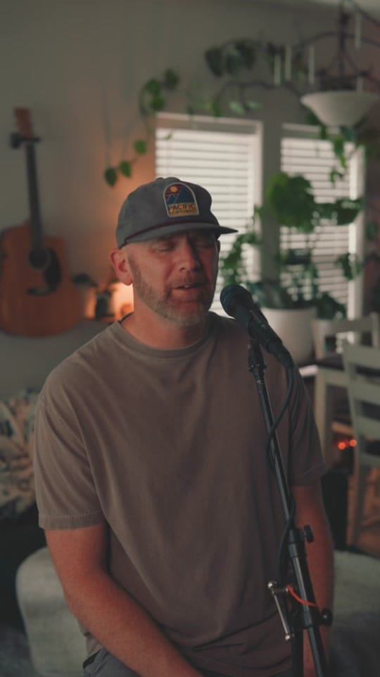 Post 4 by Derek Cate on TikTok (video)