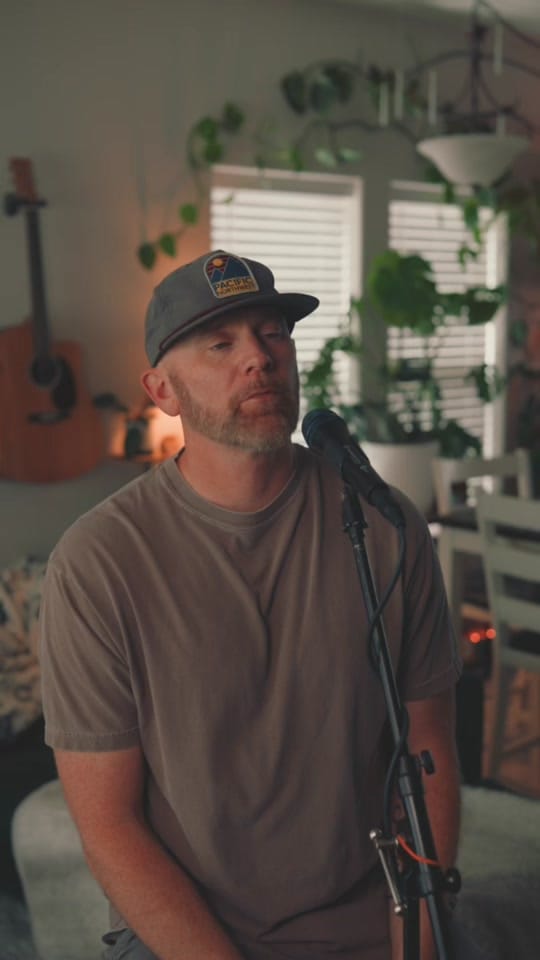 Post 1 by Derek Cate on TikTok (video)
