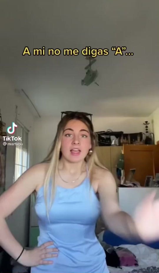 Post 8 by Sesh Crew on TikTok (video)