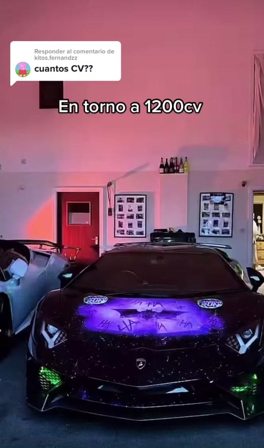 Post 2 by Sesh Crew on TikTok (video)