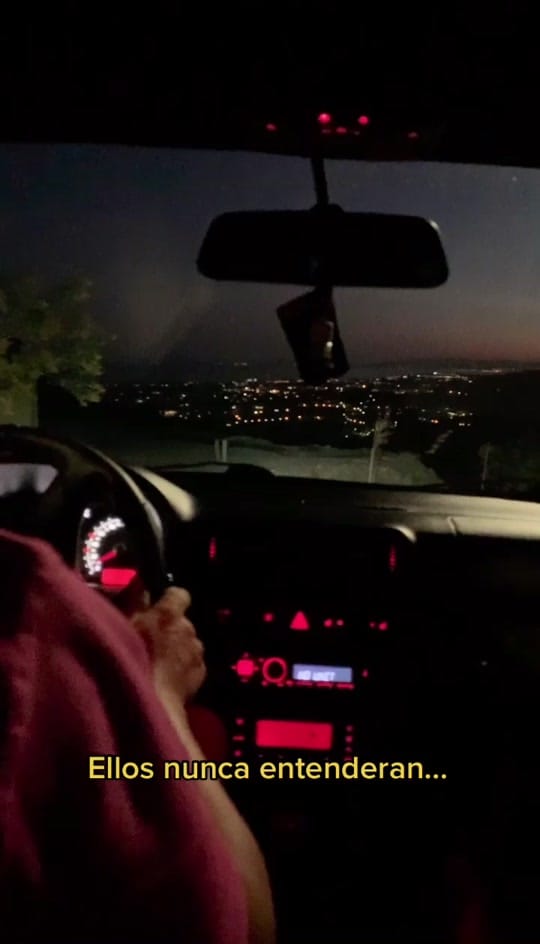 Post 9 by Sesh Crew on TikTok (video)