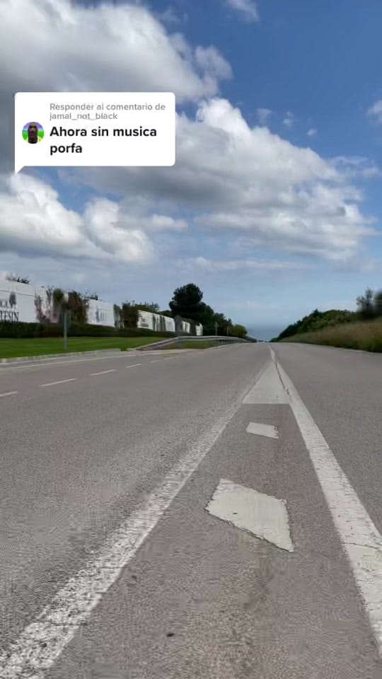 Post 4 by Sesh Crew on TikTok (video)