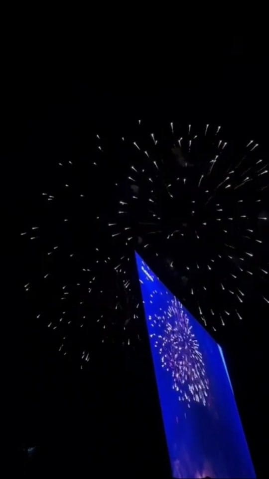 Post 2 by jianji on TikTok (video)