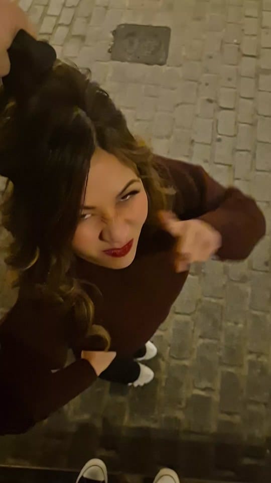 Post 1 by jianji on TikTok (video)