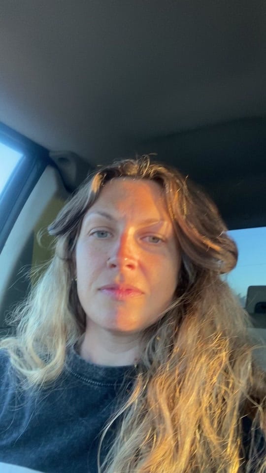 Post 5 by Wayward Sun Farm on TikTok (video)