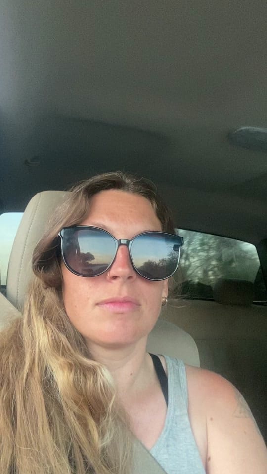 Post 4 by Wayward Sun Farm on TikTok (video)