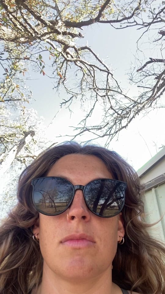 Post 3 by Wayward Sun Farm on TikTok (video)