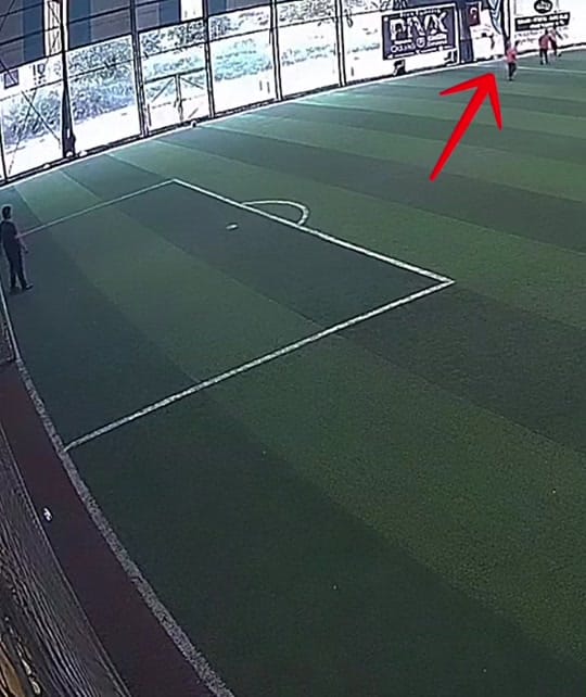 Post 7 by احمد on TikTok (video)