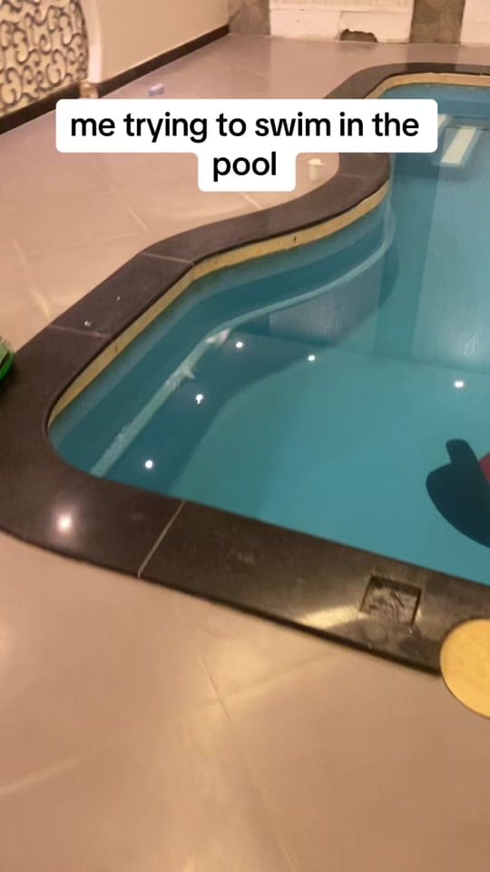 Post 8 by احمد on TikTok (video)
