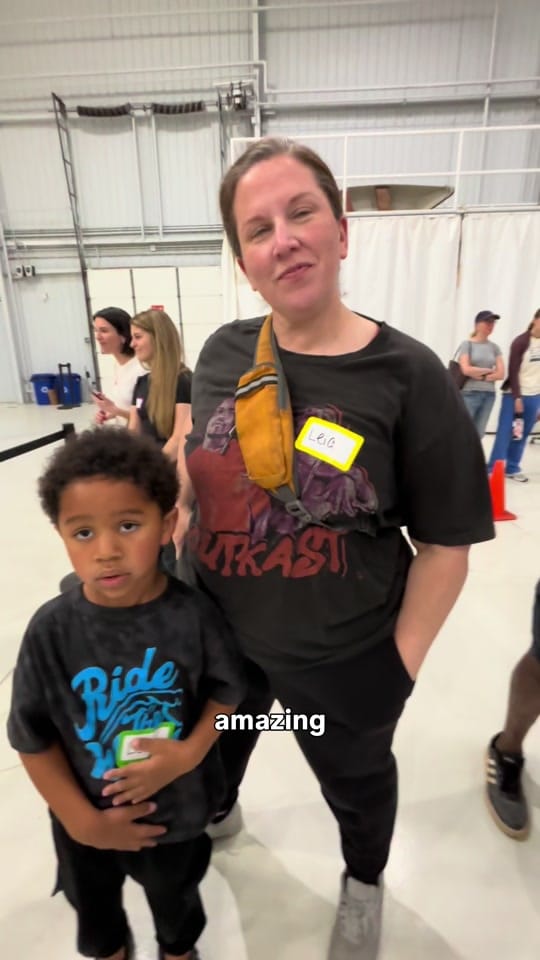 Post 7 by TheSatoProject on TikTok (video)