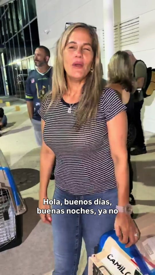 Post 4 by TheSatoProject on TikTok (video)