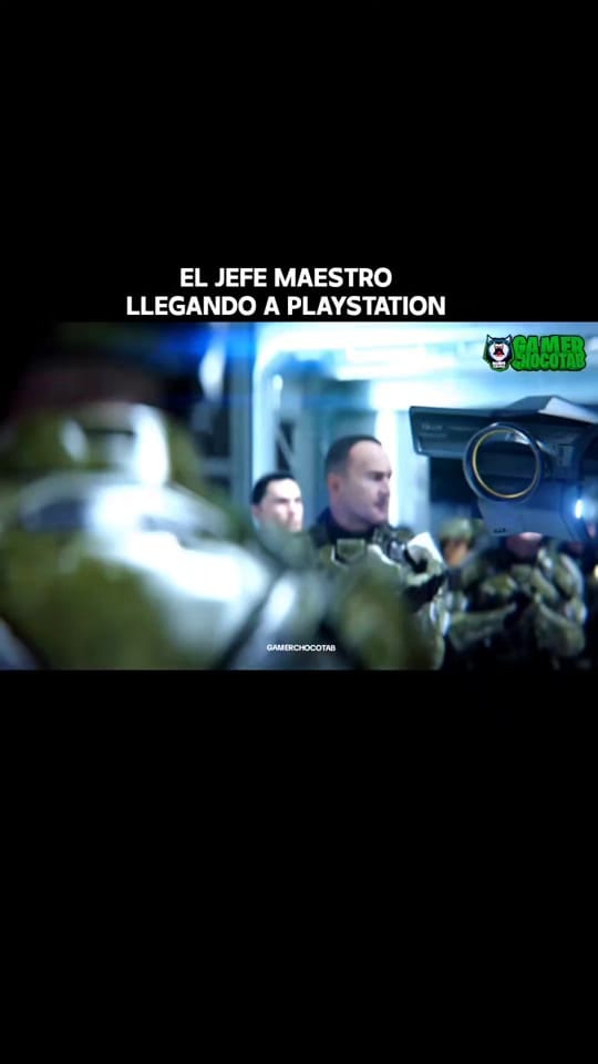 Post 2 by GAMERCHOCOTAB on TikTok (video)
