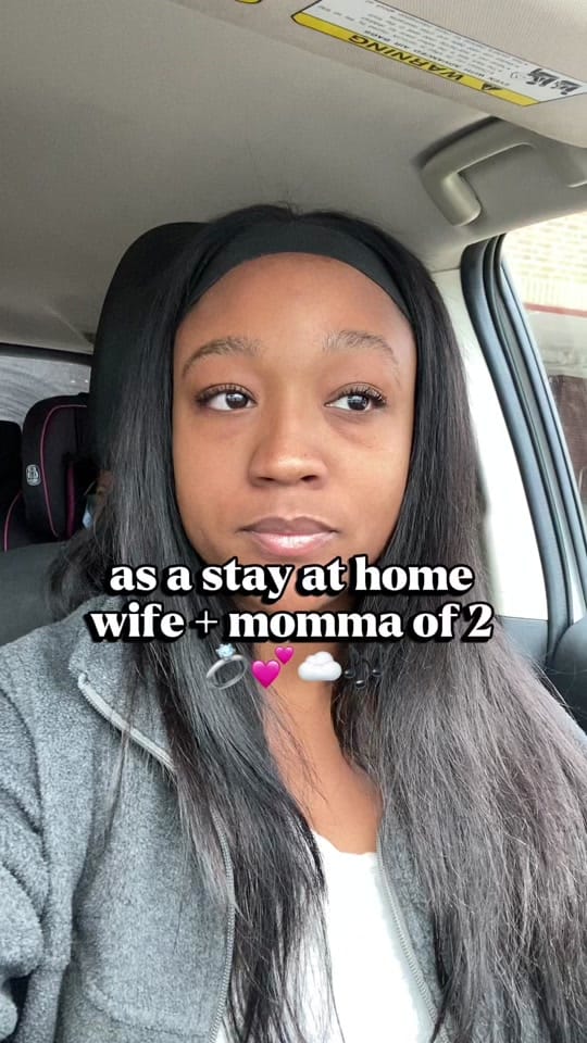 Post 3 by Charhayah on TikTok (video)