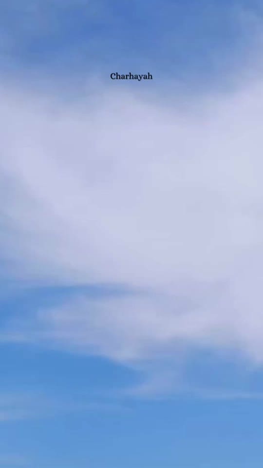 Post 10 by Charhayah on TikTok (video)
