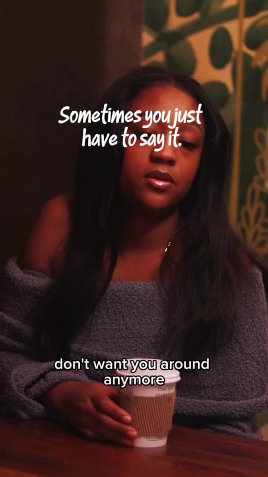 Post 6 by Charhayah on TikTok (video)