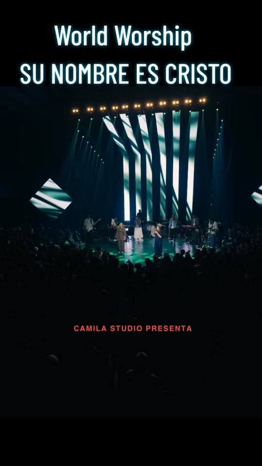 Post 8 by Jorge Toledo☑️ on TikTok (video)