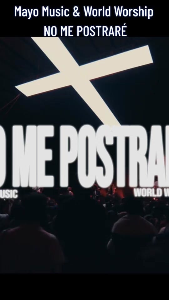 Post 3 by Jorge Toledo☑️ on TikTok (video)
