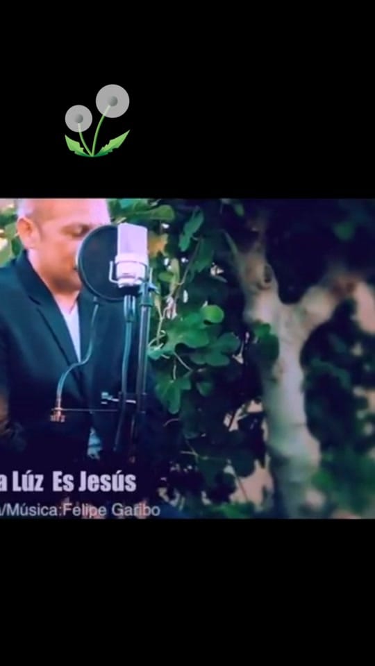 Post 10 by Jorge Toledo☑️ on TikTok (video)