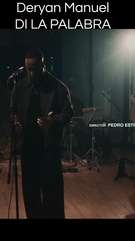Post 2 by Jorge Toledo☑️ on TikTok (video)