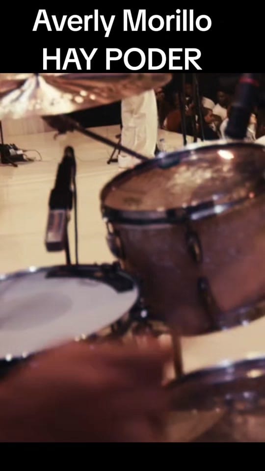 Post 6 by Jorge Toledo☑️ on TikTok (video)