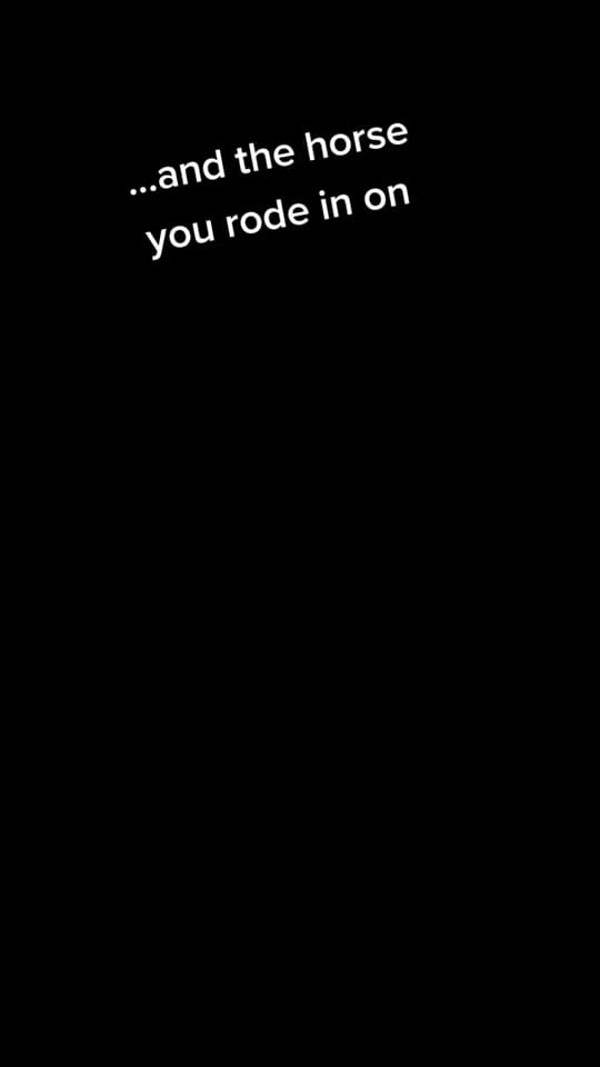 Post 9 by Kid Roscoe on TikTok (video)