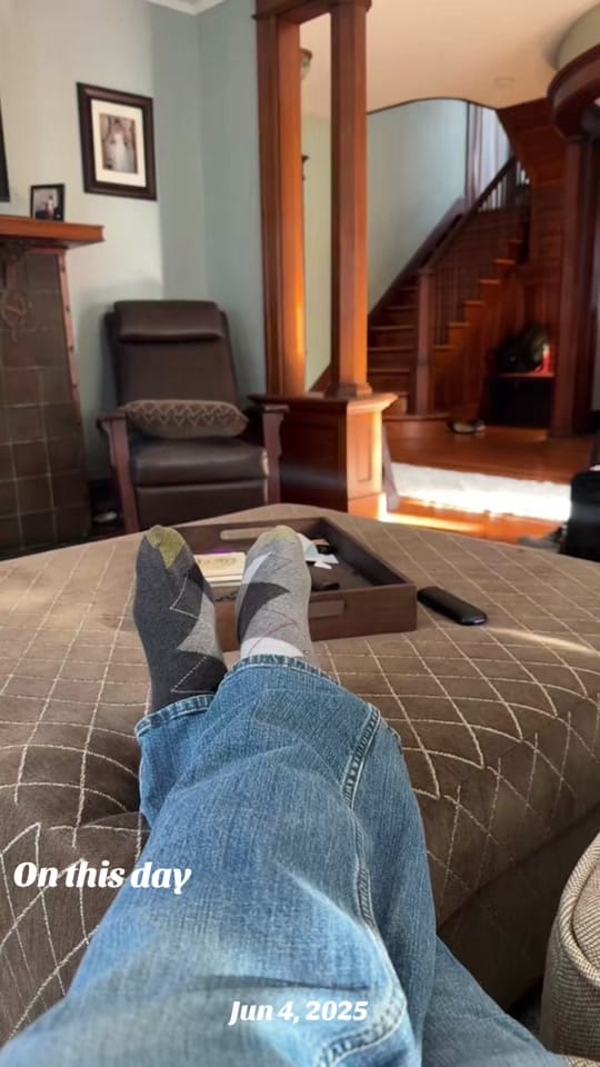 Post 4 by Kid Roscoe on TikTok (video)