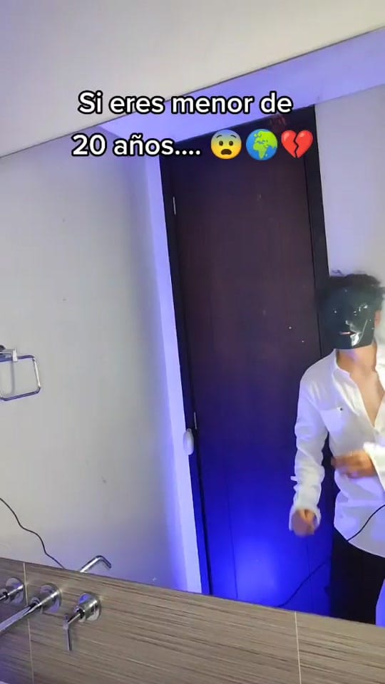 Post 10 by Cavid on TikTok (video)