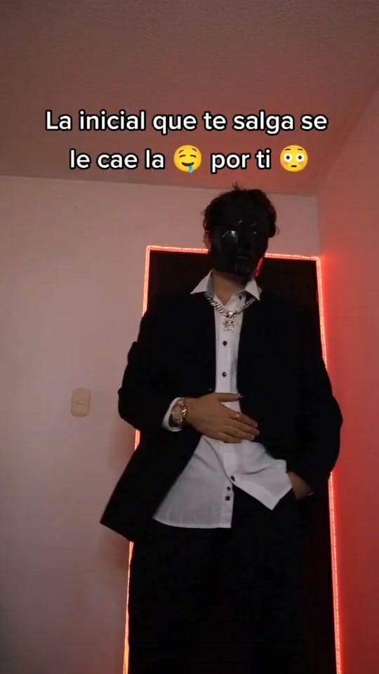 Post 9 by Cavid on TikTok (video)