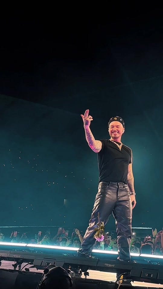 Post 1 by Cavid on TikTok (video)