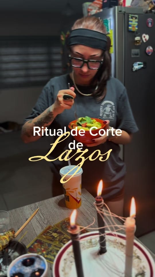 Post 1 by Fernanda Valencia on TikTok (video)