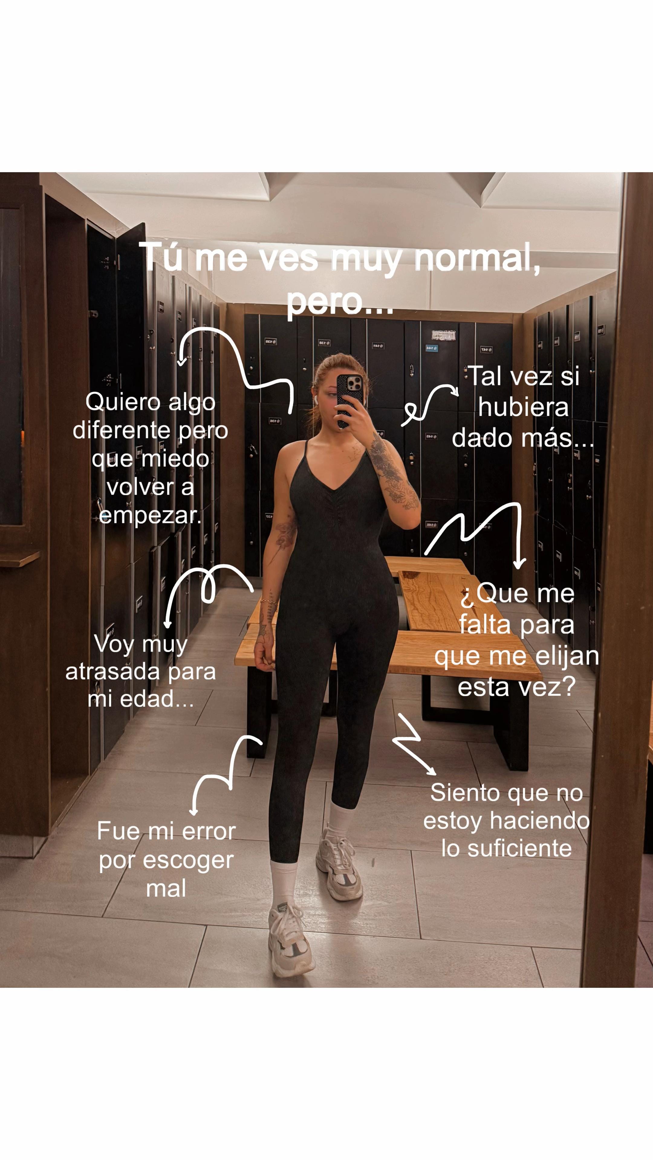 Post 9 by Fernanda Valencia on TikTok (video)