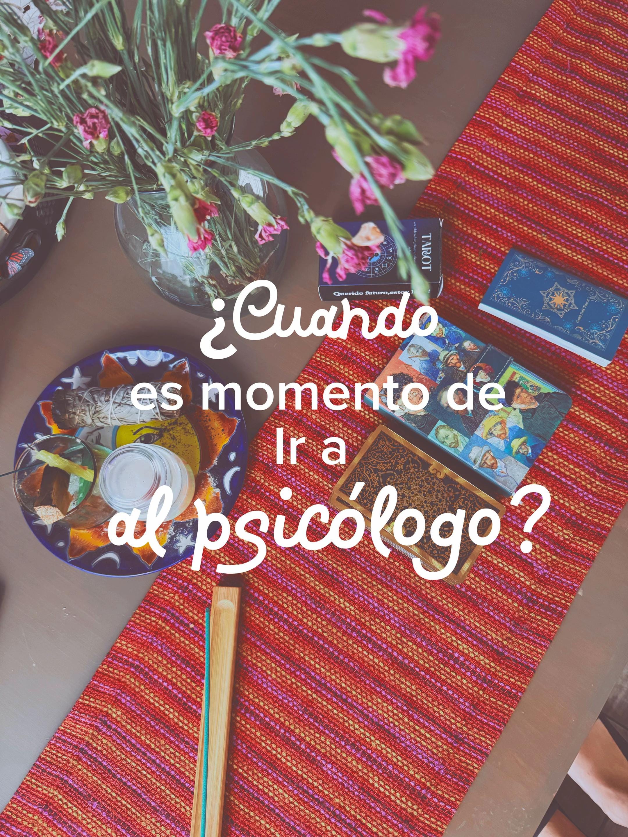 Post 4 by Fernanda Valencia on TikTok (video)