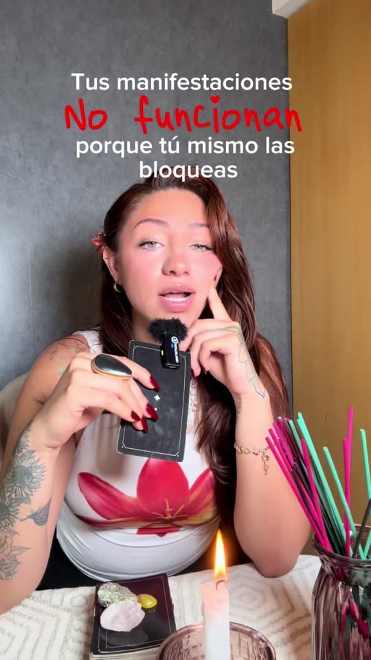 Post 2 by Fernanda Valencia on TikTok (video)