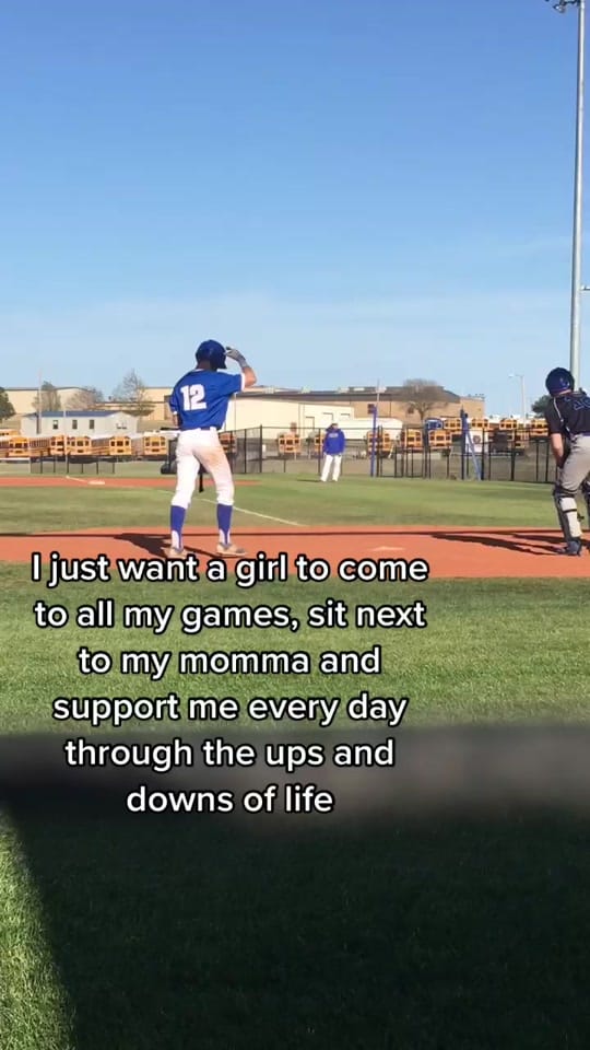Post 5 by dustinlwhit on TikTok (video)