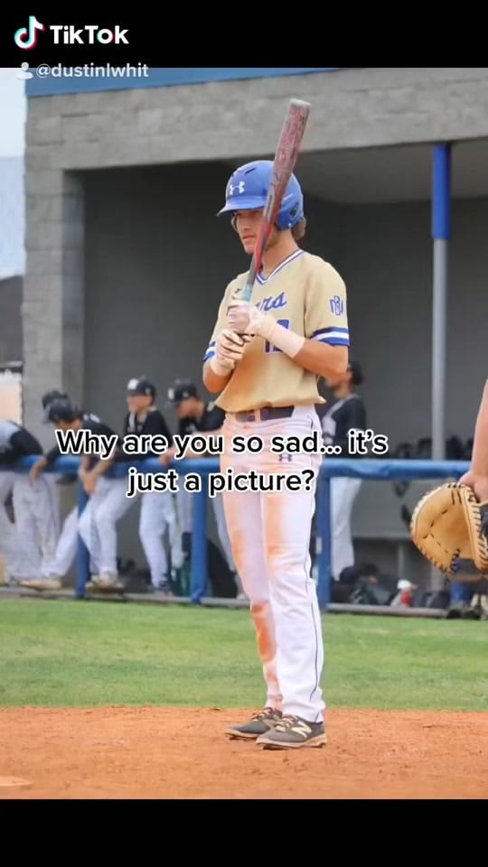 Post 10 by dustinlwhit on TikTok (video)