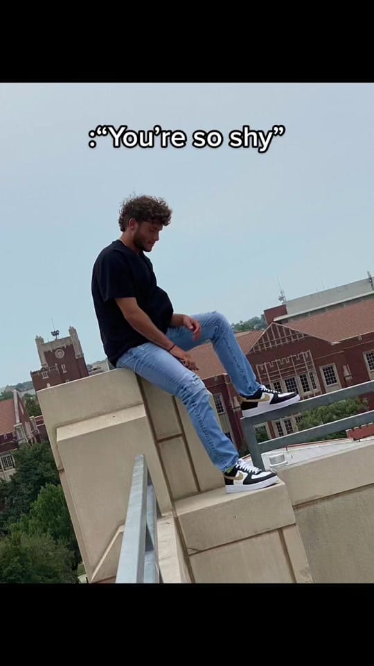 Post 7 by dustinlwhit on TikTok (video)