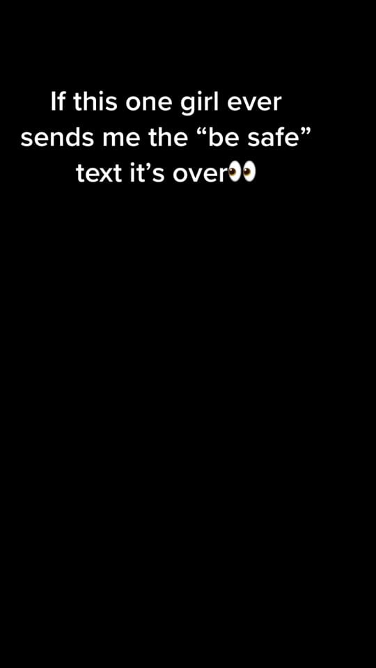 Post 1 by dustinlwhit on TikTok (video)
