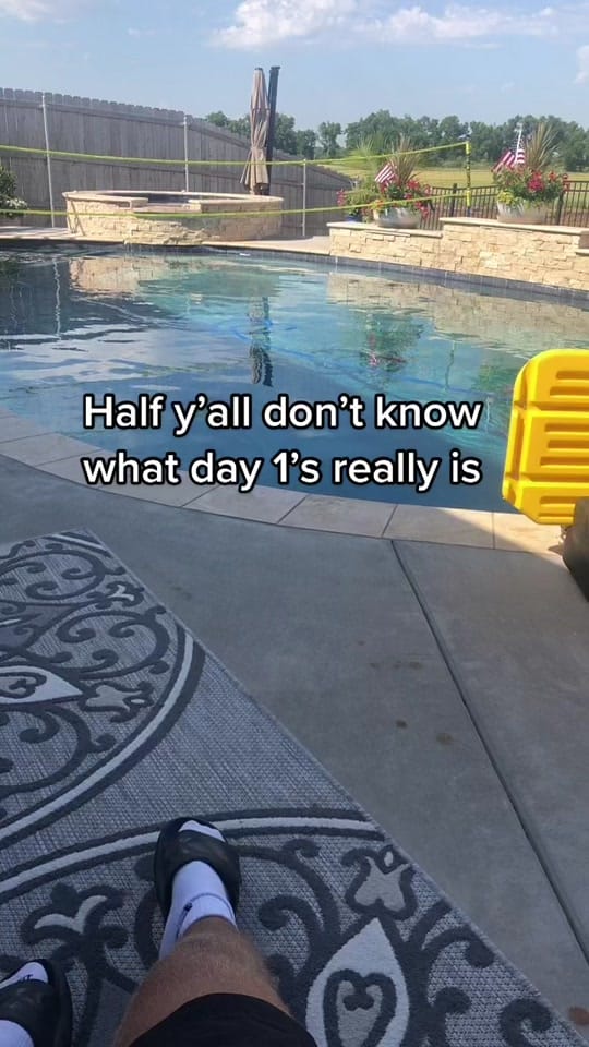 Post 8 by dustinlwhit on TikTok (video)