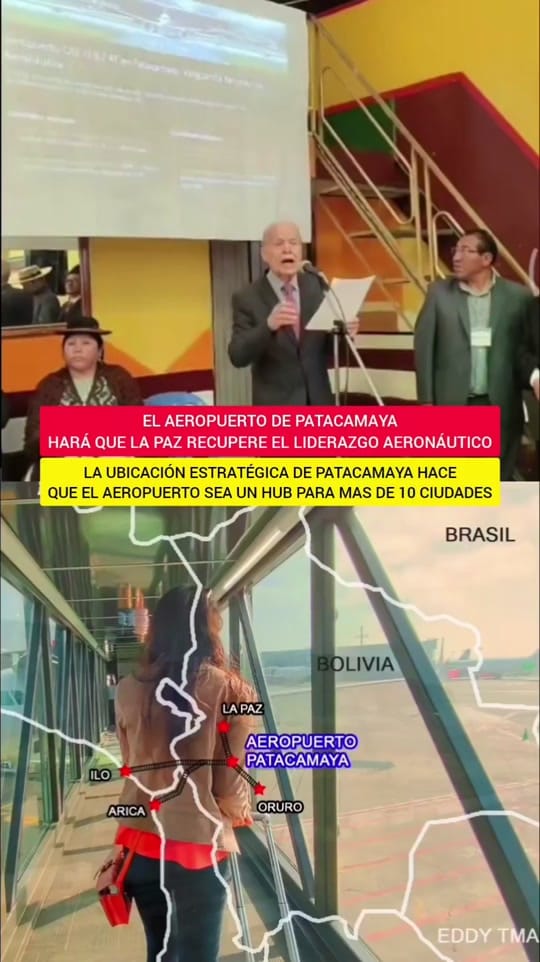 Post 10 by LEÓN CON MAESTRÍA on TikTok (video)
