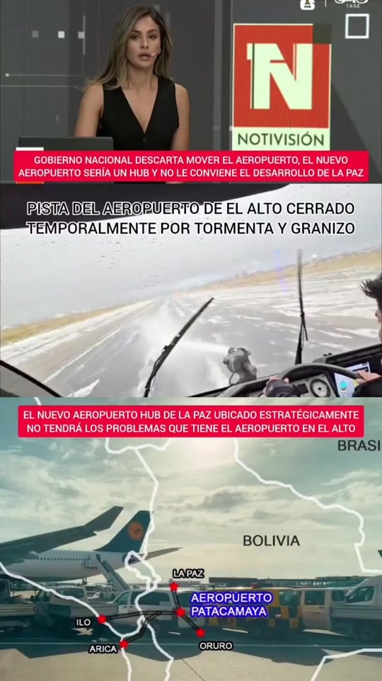 Post 7 by LEÓN CON MAESTRÍA on TikTok (video)