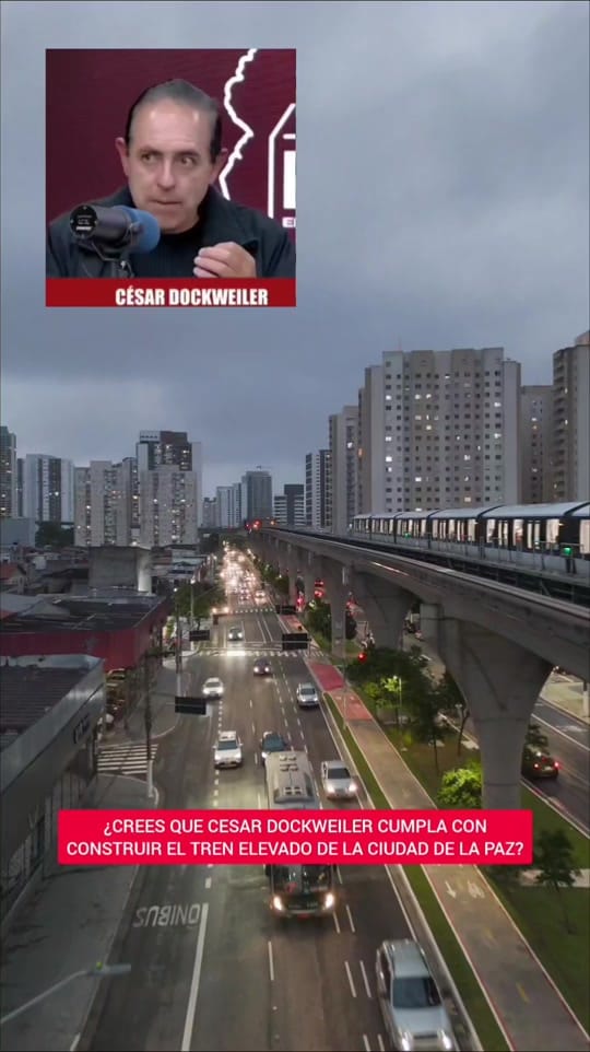 Post 4 by LEÓN CON MAESTRÍA on TikTok (video)