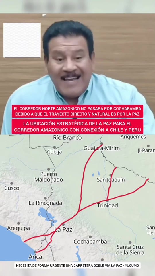 Post 2 by LEÓN CON MAESTRÍA on TikTok (video)